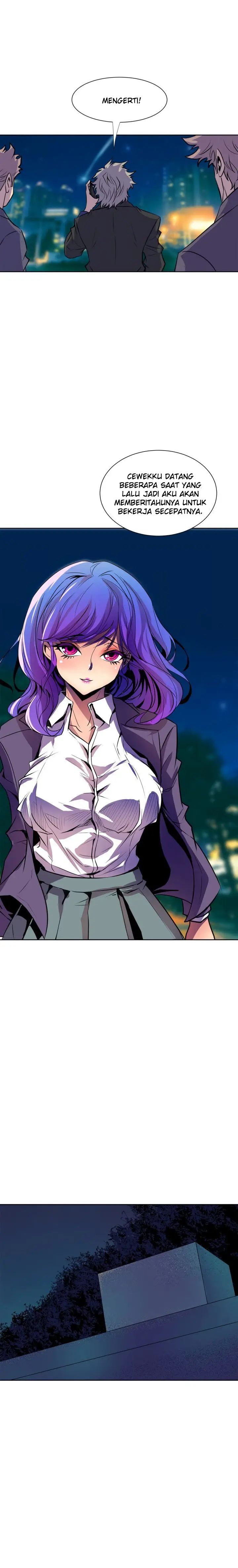 image-komik-sahwa-secret-commission-chapter-53-7/21