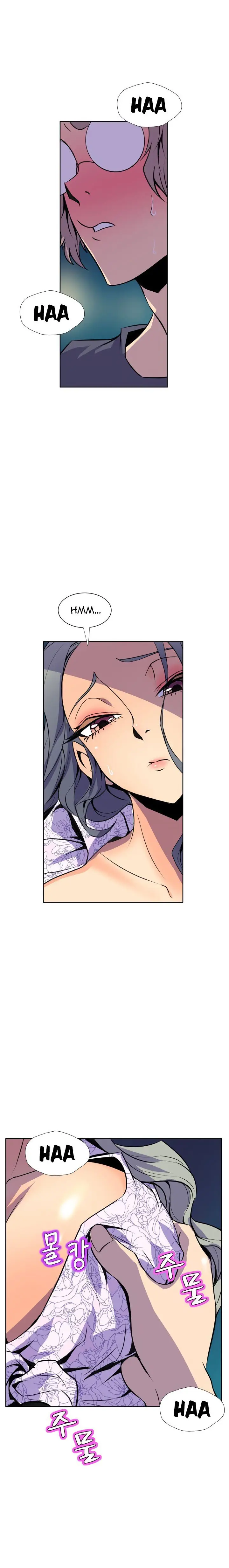 image-komik-sahwa-secret-commission-chapter-53-8/21