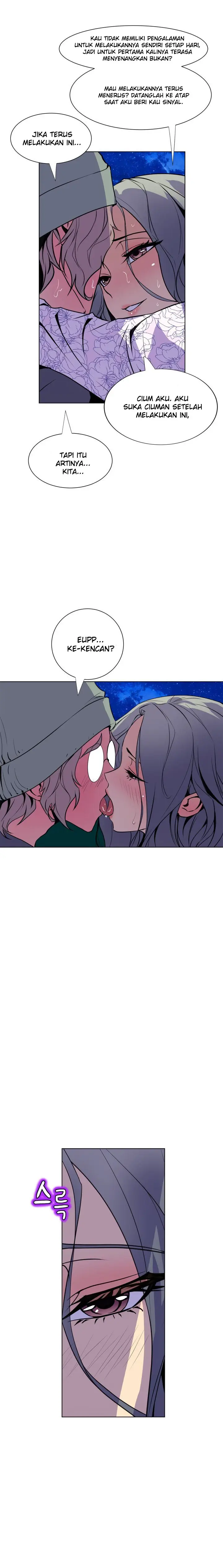 image-komik-sahwa-secret-commission-chapter-53-12/21