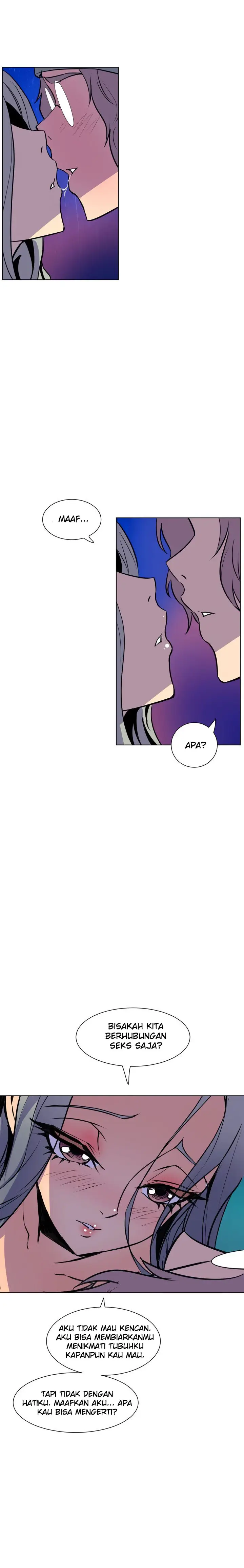 image-komik-sahwa-secret-commission-chapter-53-13/21