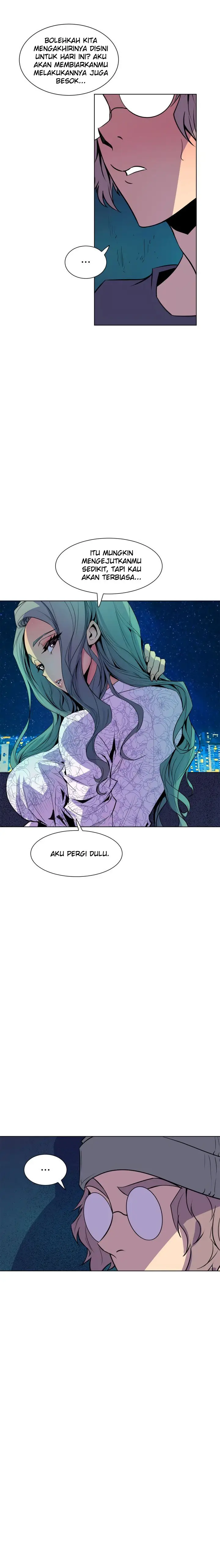 image-komik-sahwa-secret-commission-chapter-53-14/21