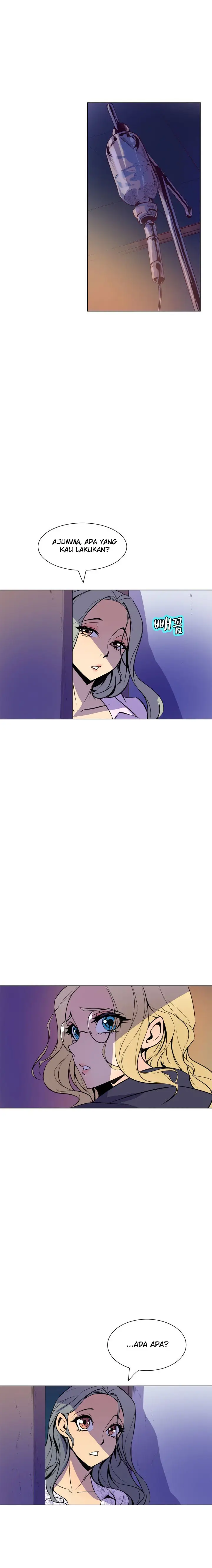 image-komik-sahwa-secret-commission-chapter-53-16/21