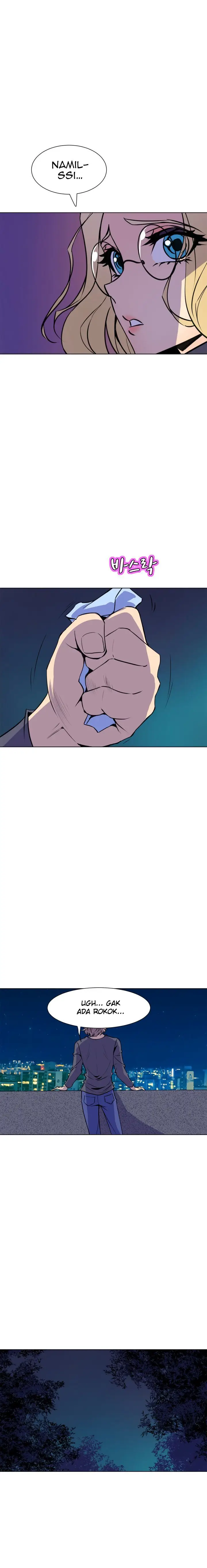 image-komik-sahwa-secret-commission-chapter-53-17/21