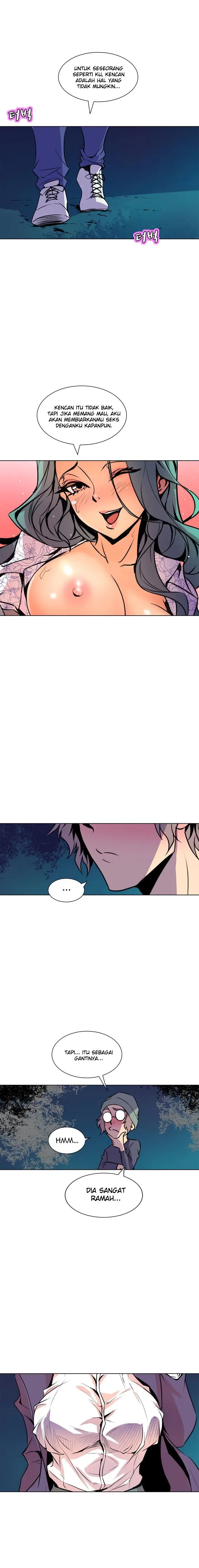 image-komik-sahwa-secret-commission-chapter-53-18/21