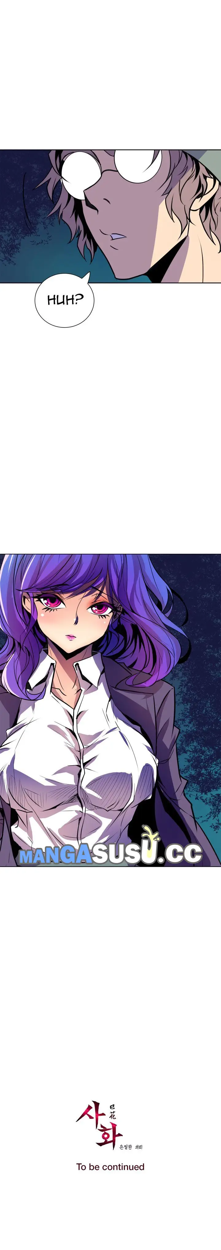 image-komik-sahwa-secret-commission-chapter-53-19/21