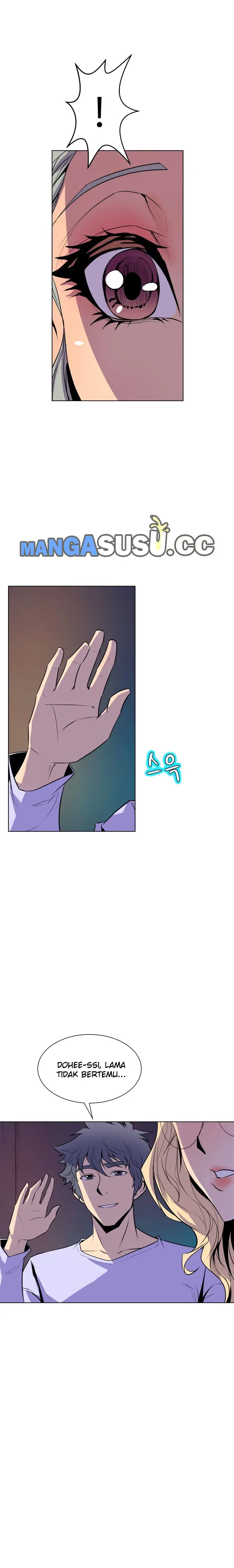 image-komik-sahwa-secret-commission-chapter-54-3/19