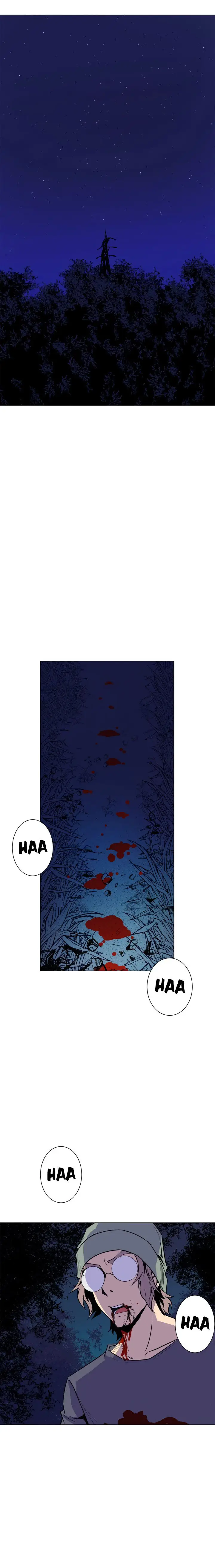 image-komik-sahwa-secret-commission-chapter-54-4/19