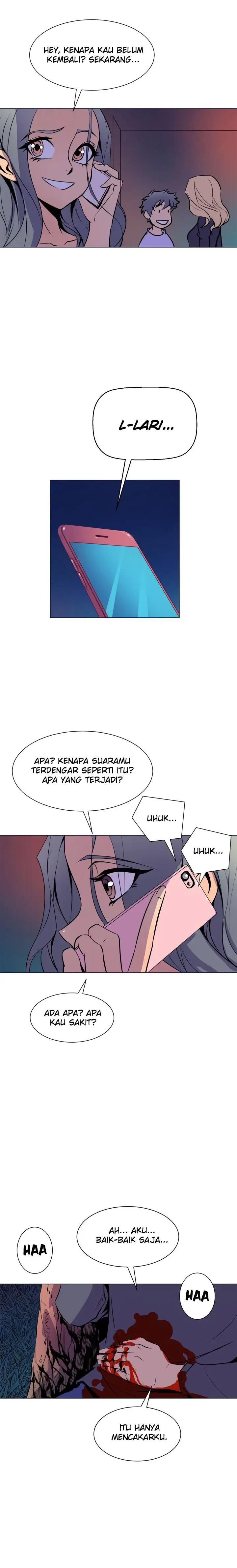 image-komik-sahwa-secret-commission-chapter-54-7/19