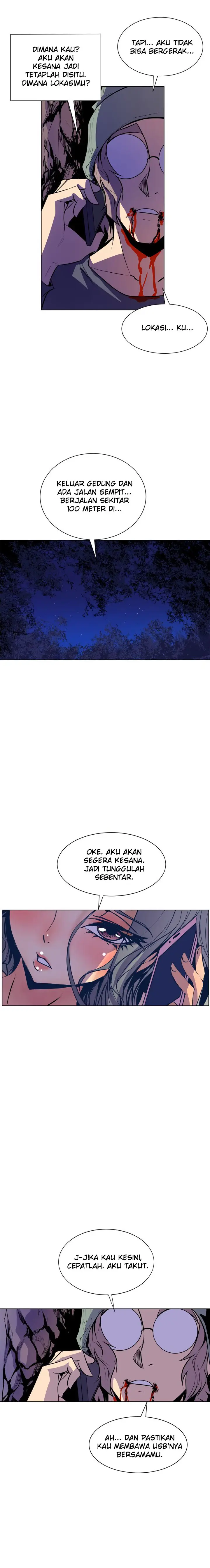 image-komik-sahwa-secret-commission-chapter-54-8/19