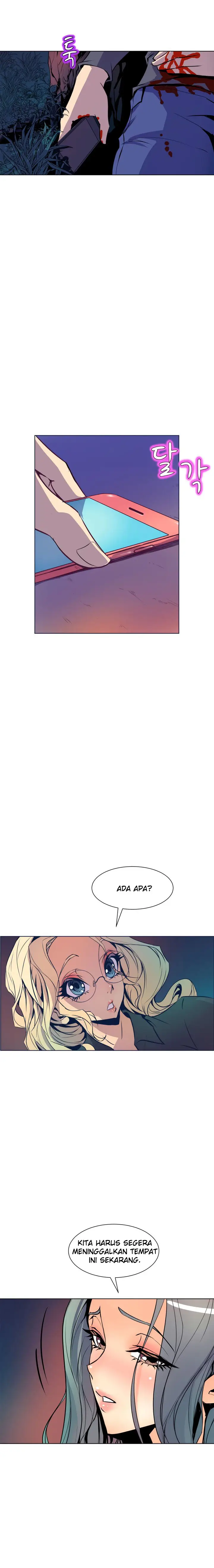 image-komik-sahwa-secret-commission-chapter-54-9/19