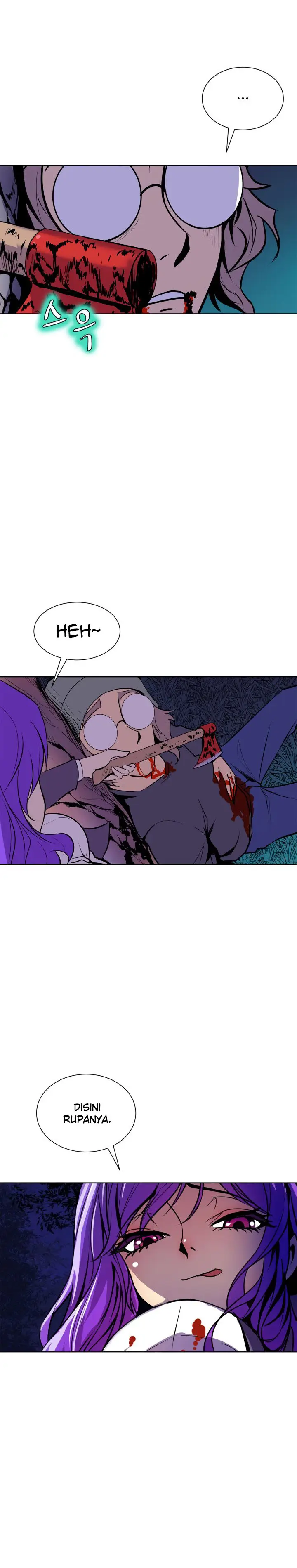 image-komik-sahwa-secret-commission-chapter-54-12/19