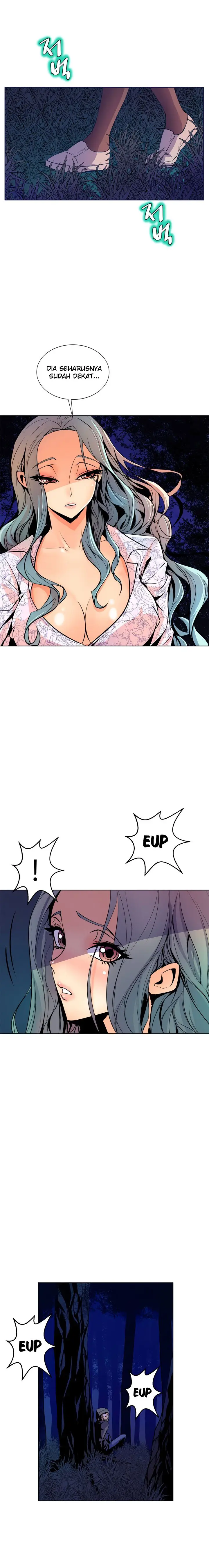 image-komik-sahwa-secret-commission-chapter-54-14/19