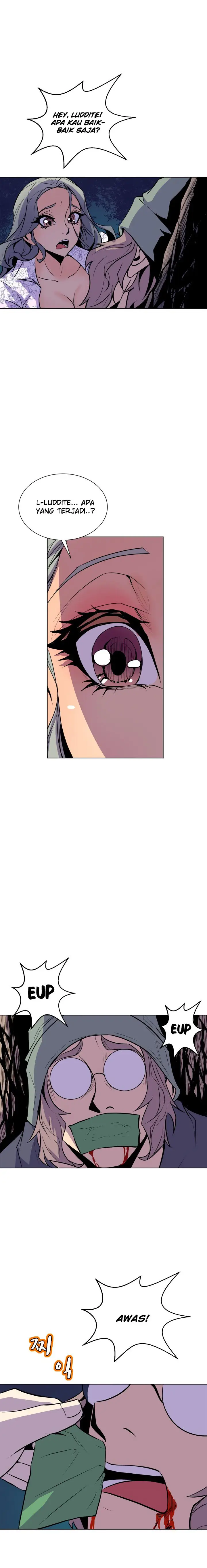image-komik-sahwa-secret-commission-chapter-54-15/19