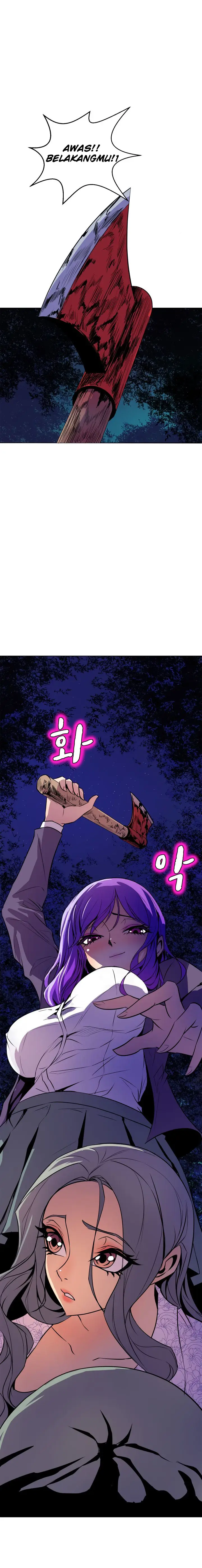 image-komik-sahwa-secret-commission-chapter-54-16/19