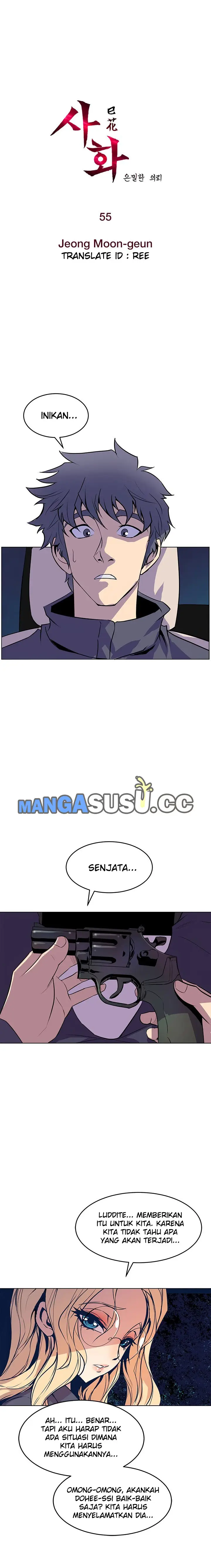 image-komik-sahwa-secret-commission-chapter-55-2/19