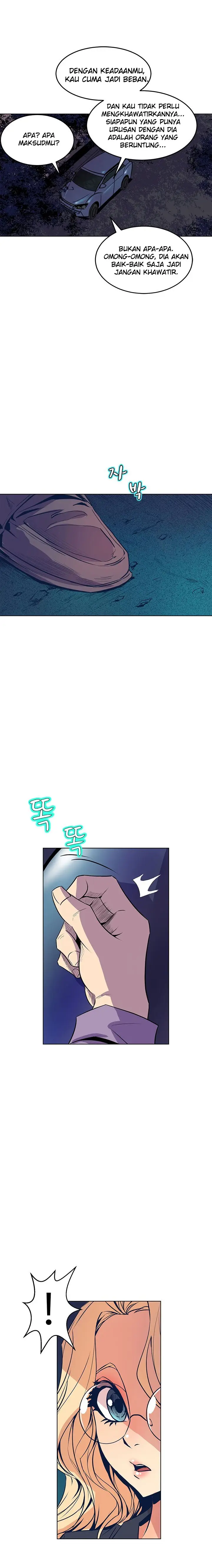 image-komik-sahwa-secret-commission-chapter-55-3/19