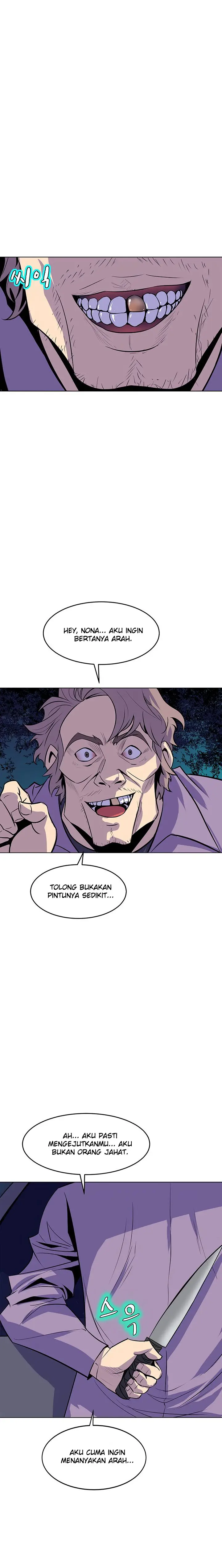 image-komik-sahwa-secret-commission-chapter-55-4/19
