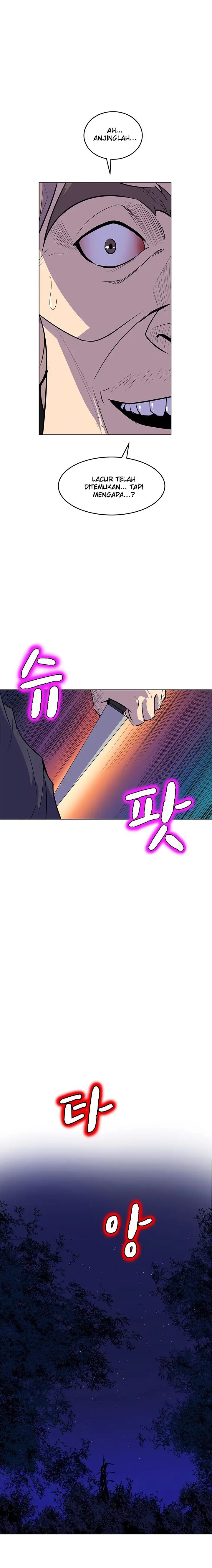 image-komik-sahwa-secret-commission-chapter-55-6/19