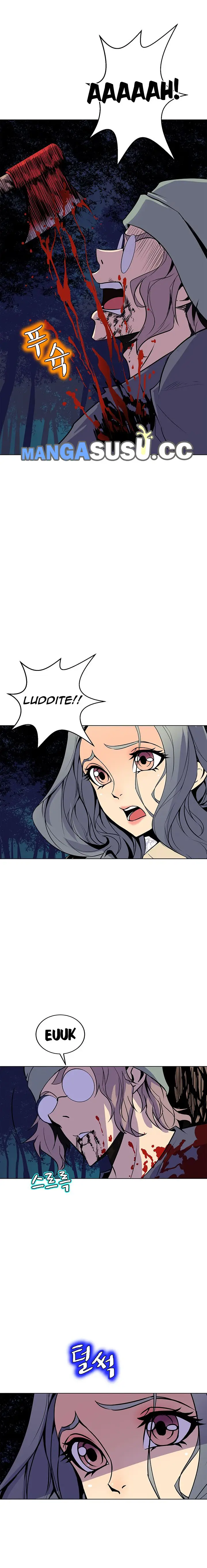 image-komik-sahwa-secret-commission-chapter-55-8/19