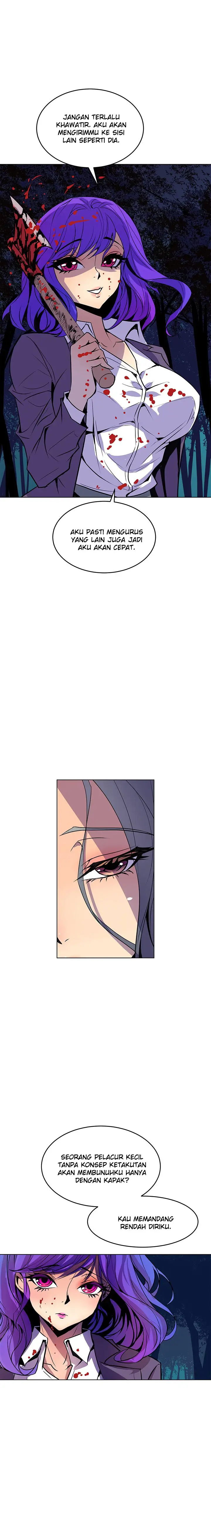 image-komik-sahwa-secret-commission-chapter-55-9/19