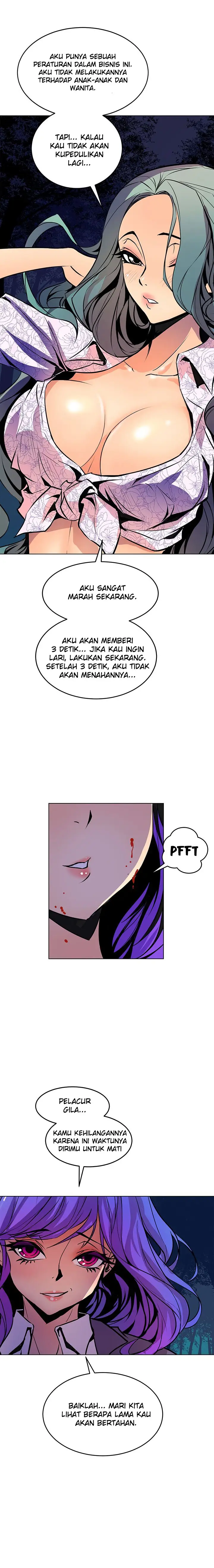 image-komik-sahwa-secret-commission-chapter-55-10/19