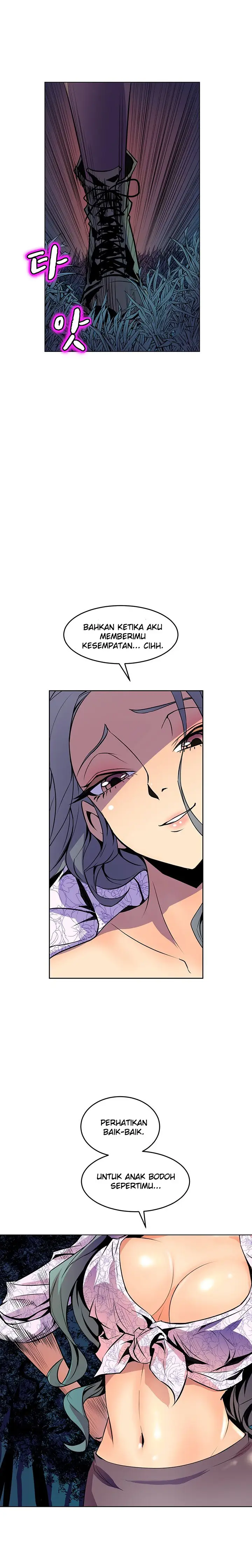 image-komik-sahwa-secret-commission-chapter-55-11/19