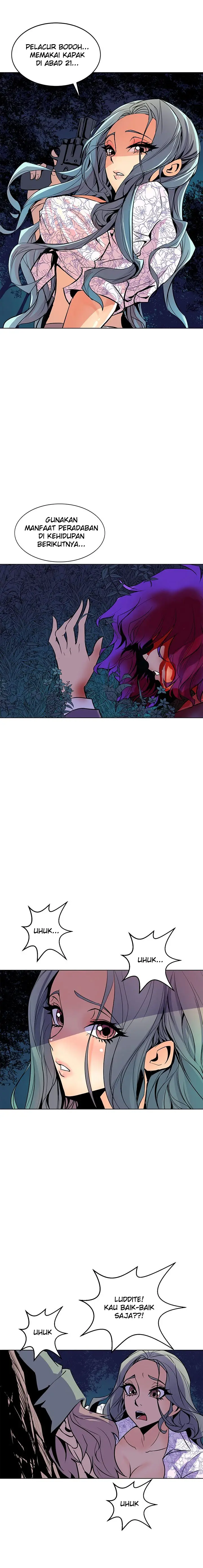 image-komik-sahwa-secret-commission-chapter-55-13/19