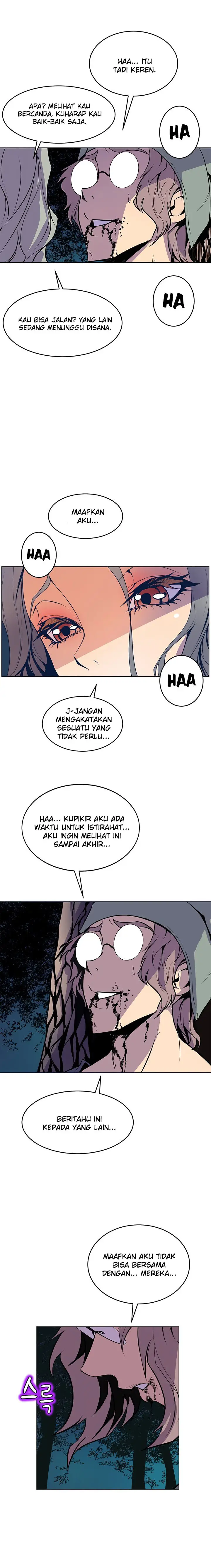 image-komik-sahwa-secret-commission-chapter-55-14/19