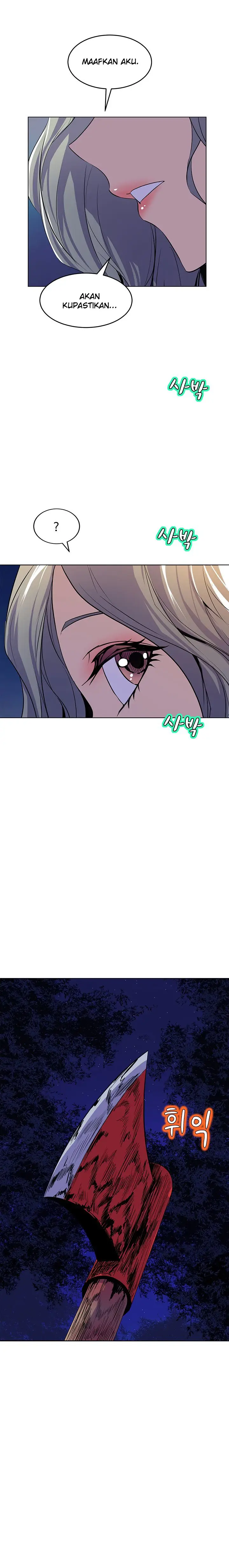 image-komik-sahwa-secret-commission-chapter-55-16/19