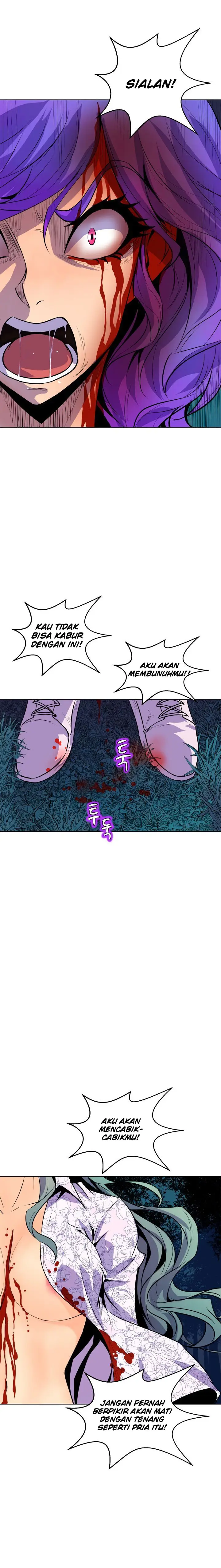 image-komik-sahwa-secret-commission-chapter-56-3/20