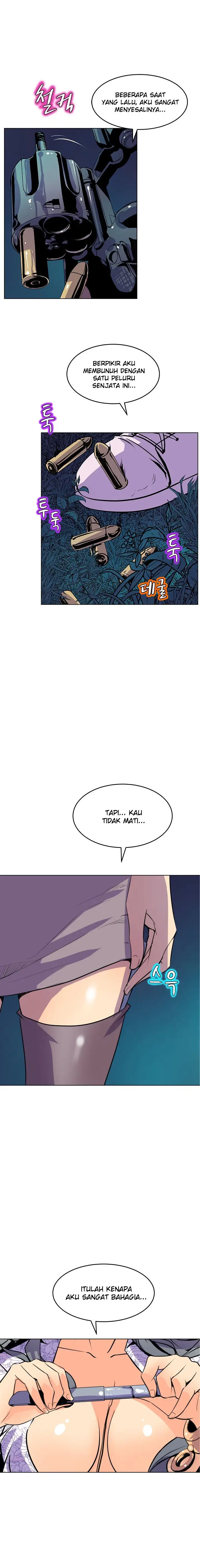 image-komik-sahwa-secret-commission-chapter-56-5/20