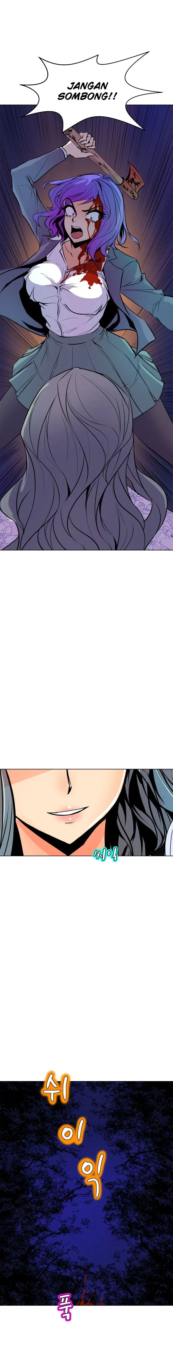 image-komik-sahwa-secret-commission-chapter-56-7/20