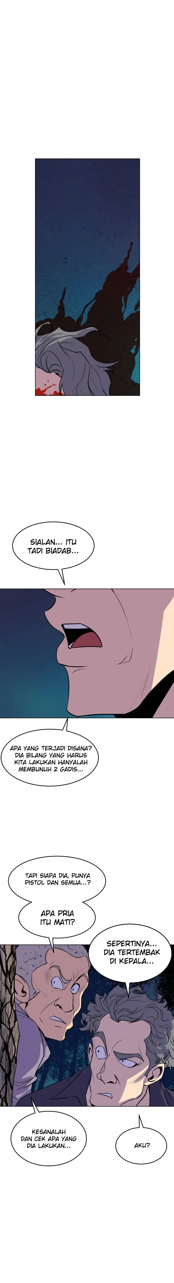 image-komik-sahwa-secret-commission-chapter-56-8/20