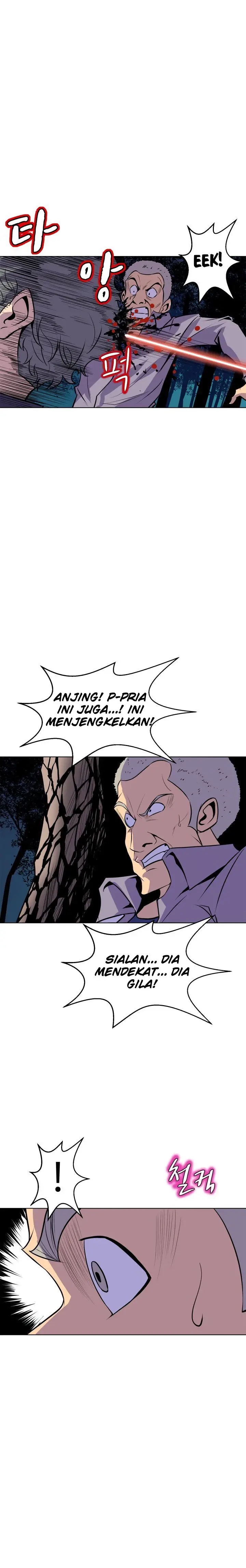 image-komik-sahwa-secret-commission-chapter-56-9/20