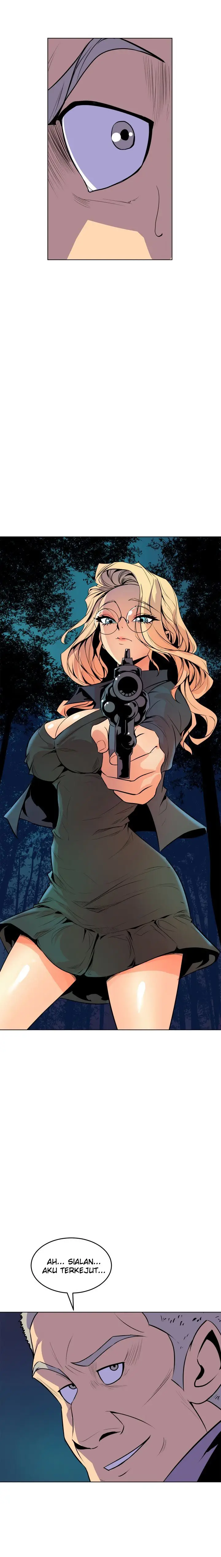 image-komik-sahwa-secret-commission-chapter-56-10/20