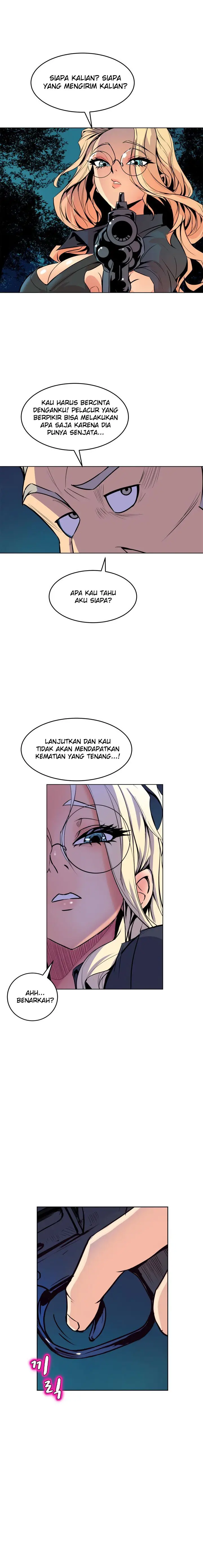 image-komik-sahwa-secret-commission-chapter-56-11/20