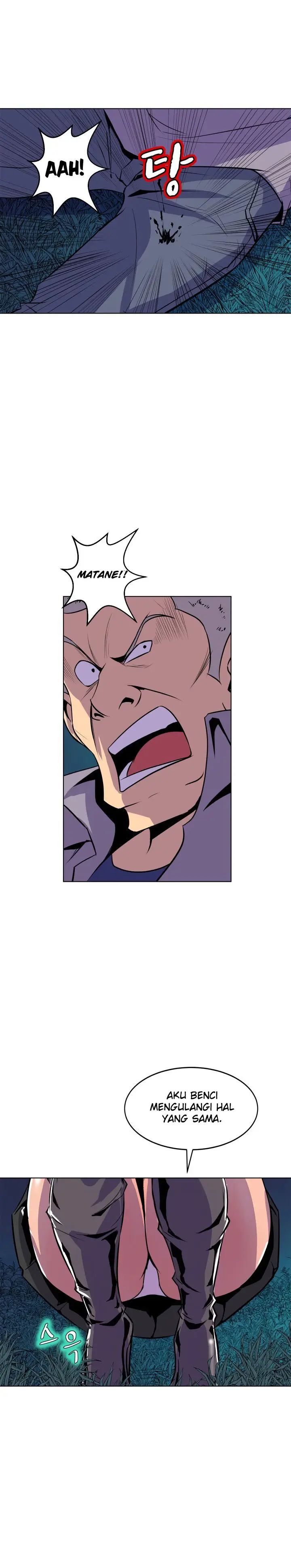 image-komik-sahwa-secret-commission-chapter-56-12/20