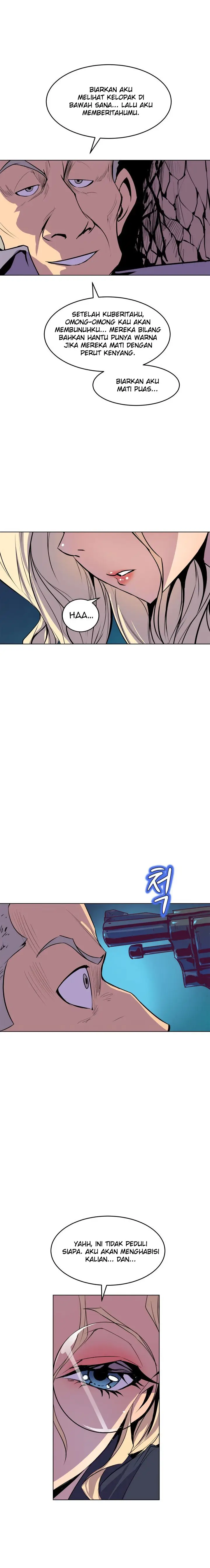 image-komik-sahwa-secret-commission-chapter-56-14/20