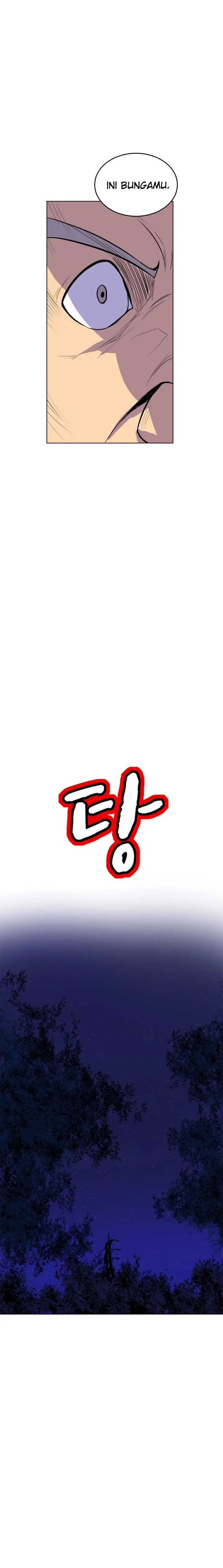 image-komik-sahwa-secret-commission-chapter-56-15/20