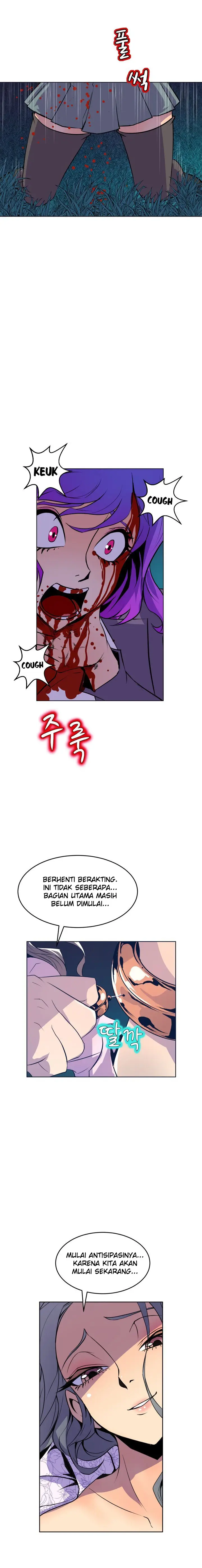 image-komik-sahwa-secret-commission-chapter-56-17/20