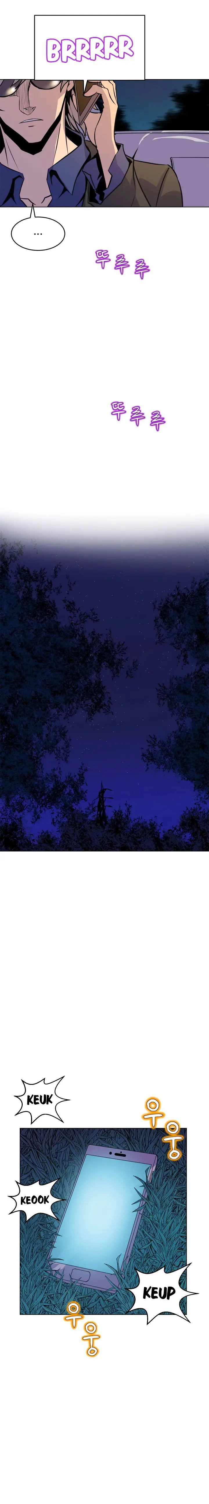 image-komik-sahwa-secret-commission-chapter-57-3/21