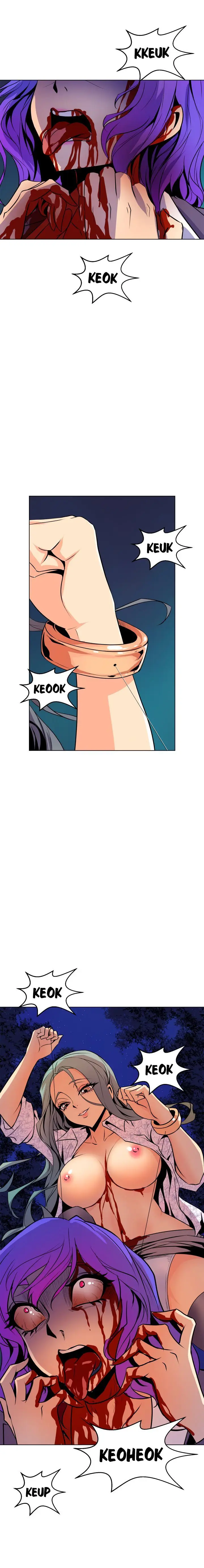 image-komik-sahwa-secret-commission-chapter-57-4/21