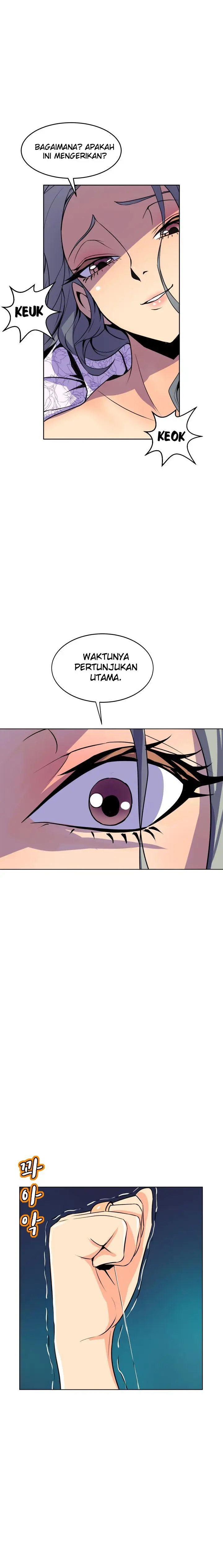 image-komik-sahwa-secret-commission-chapter-57-5/21