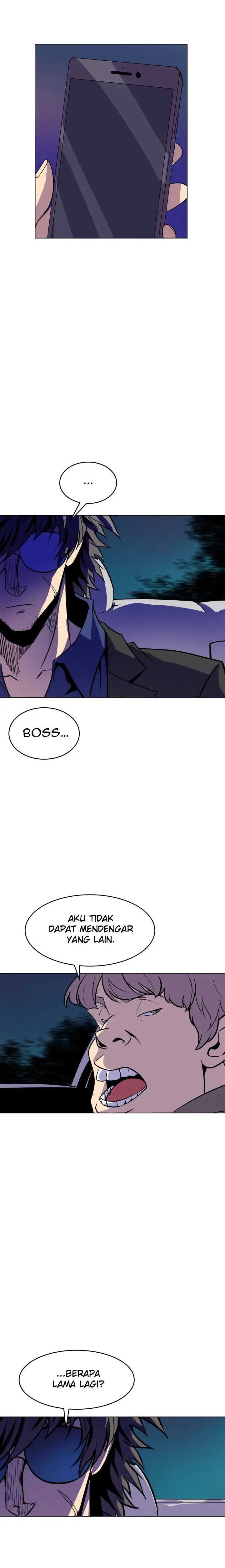 image-komik-sahwa-secret-commission-chapter-57-7/21