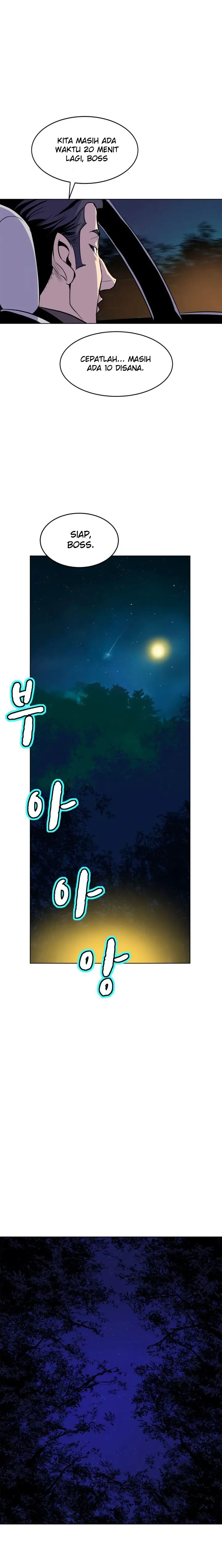 image-komik-sahwa-secret-commission-chapter-57-8/21