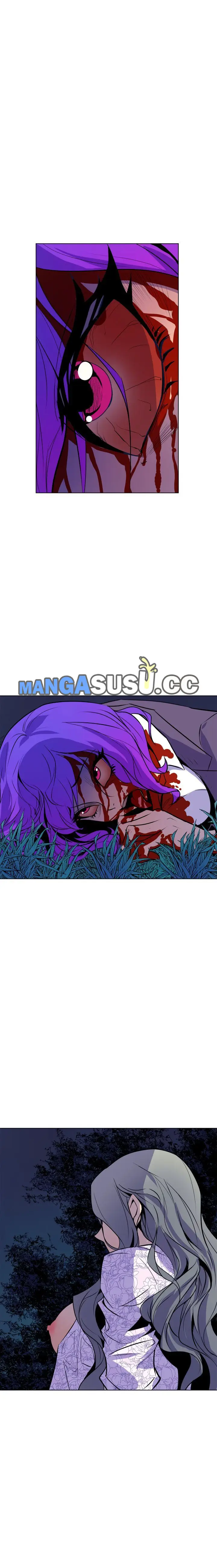 image-komik-sahwa-secret-commission-chapter-57-9/21