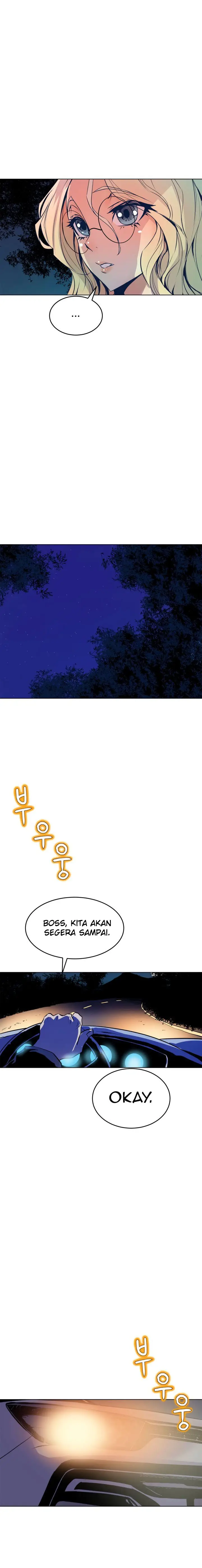 image-komik-sahwa-secret-commission-chapter-57-12/21