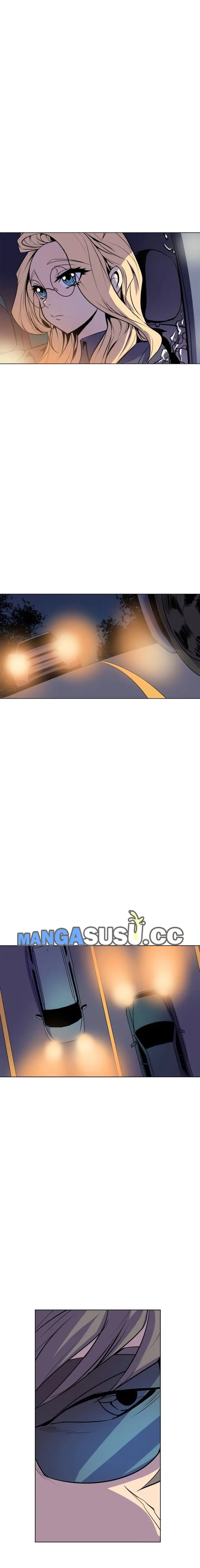 image-komik-sahwa-secret-commission-chapter-57-13/21