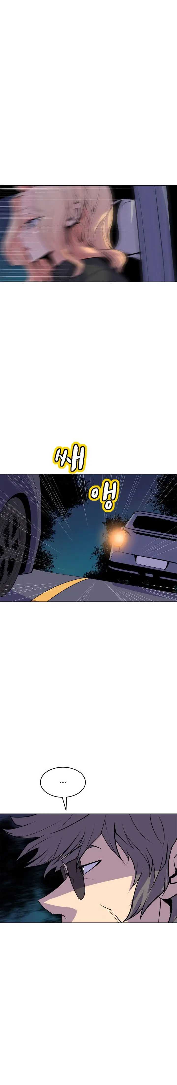 image-komik-sahwa-secret-commission-chapter-57-14/21