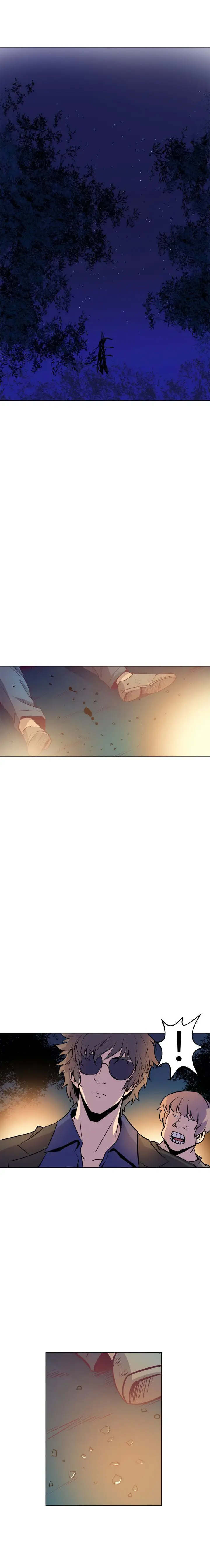 image-komik-sahwa-secret-commission-chapter-57-15/21